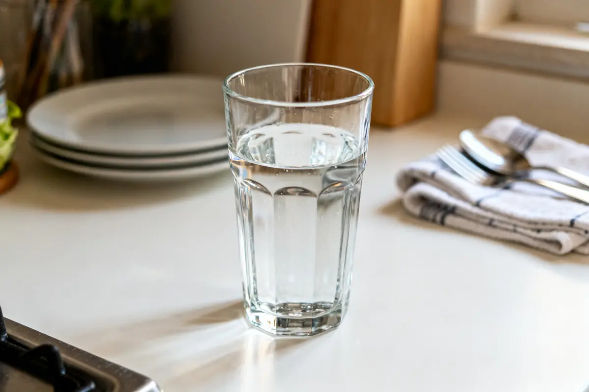 60 cl en ml : conversion simple et rapide pour vos mesures !