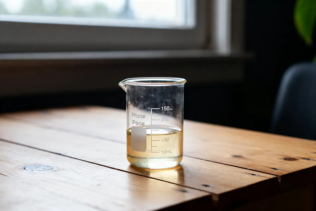 15 cl en ml : Conversion facile et astuces pratiques à savoir !