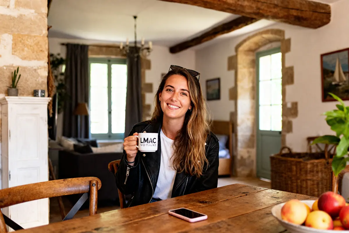 Lmac voyage : Escapades sur-mesure et destinations dépaysantes