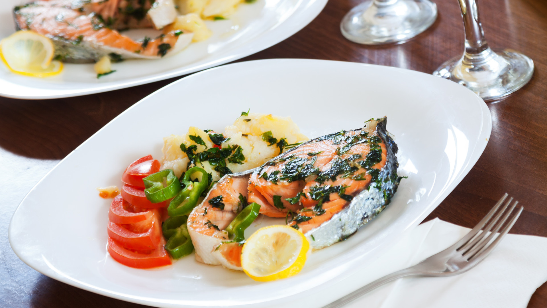 Quel restaurant de poissons à Carqueiranne privilégier pour des produits frais ?