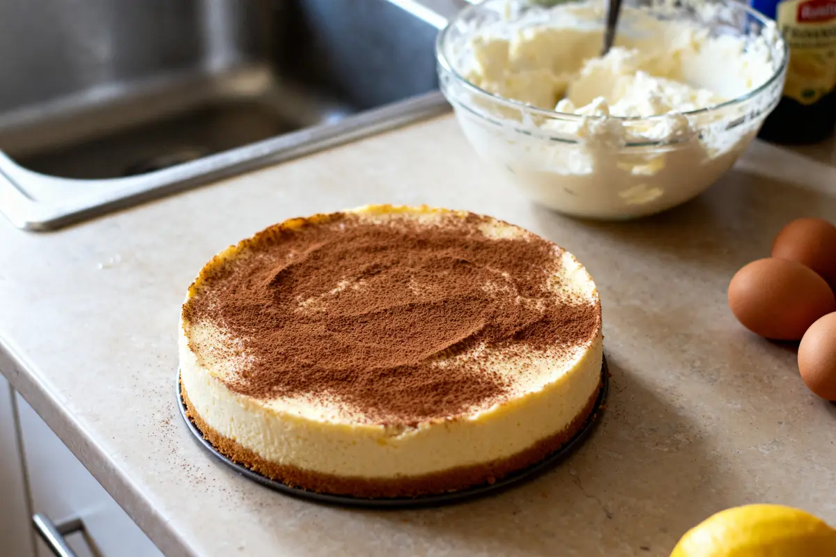 Par quoi remplacer le Philadelphia : 5 alternatives fromages frais ?